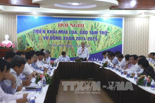 Cần Thơ
